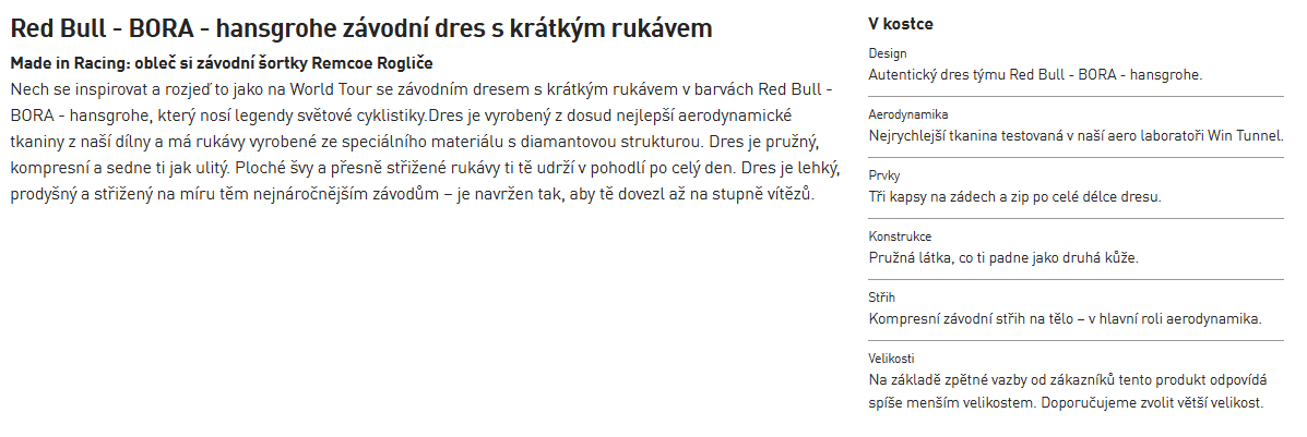 Snímek obrazovky 2026-01-13 135155